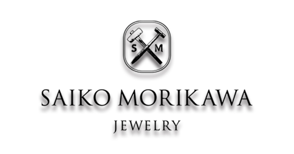 SAIKO MORIKAWA JEWELRY